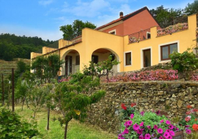 Agriturismo LaValleggia